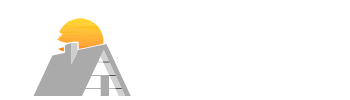 Sunrise Groves